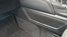 Ford Kuga 1.5 EcoBlue ST-Line Edition 5dr Diesel Estate